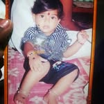 ullas.naik rathod - @ullas_naik_rathod - Instagram