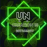 un creation 18 - @ullas.naik_ - Instagram