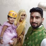 mr.. Dishu1234 - @ullas_narpat_singh_20 - Instagram