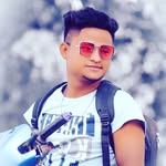 Real.ullas singh - @real.ullas - Instagram