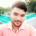 Sourav Singha Ullas - @ullassingha - Instagram
