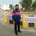 Thakur Ullas Singh - @aghori1996 - Instagram
