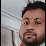 Ullas Singh - Facebook