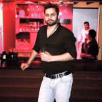 Ullas Singh - @ullas2feb - Instagram