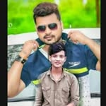 Ullas Singh - @ullas_kar - Instagram