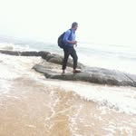 Ullas Singh - @ullas.singh.54 - Instagram