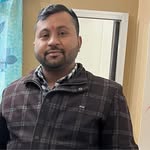 Ullas Singh - @singh.ullas - Instagram