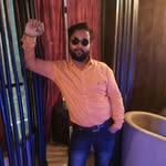ULLAS SINGH - @usr30 - Instagram