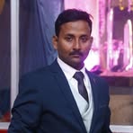 Ullas Singh - Facebook