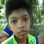 Ullas Singh - @ullassingh6520 - Instagram