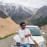Ullas Singh - @ullassingh97 - Instagram