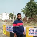 ULLAS SINGH - @us30.1996 - Instagram