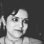 Ullas Singh - @singhullas - Instagram