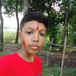 ullas singh - @ullas6530 - Instagram