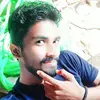Ullas Singh - @ullassingh2 - TikTok