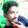 Ullas Singh - @ullassingh1 - TikTok