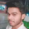 Ullas Singh - @ullassingh - TikTok
