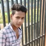 Ullas Singh - @ullas_singh_666 - Instagram