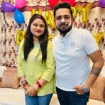 Ullas Singh - Facebook