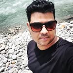 Ullas Singh - @ullassingh - Instagram