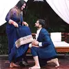 Ullas Singh Dhillon - @ullassinghdhillon - TikTok