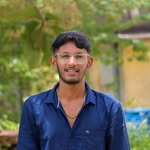 Ullas Singh Rajput - @_ullas_singh_ - Instagram