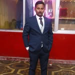 Ullas Singh Rajput - @usrajput30 - Instagram