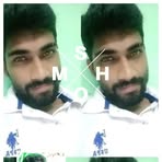 Ullas Utsav Singh - Facebook