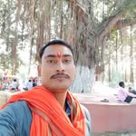 Ullas Vardhan Singh - @ullasvardhansingh - Instagram