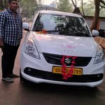Ullash B Singh - @ullash.b.singh - Instagram