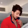 ullasingh - @ullasingh - TikTok