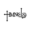 HOMUNCULUS - @homunculus.used - TikTok