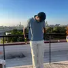 Lamont Smith - @lamont_smith5 - TikTok