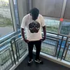 Lamont Smith - @mont_5908 - TikTok