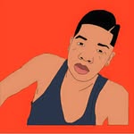 LMontae Smith - @taay42__ - Instagram