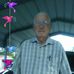 Ulmont Smith - Facebook