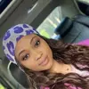 Chimaobi Uloma Huldah - @chimaobiulomahuld - TikTok