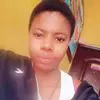 Jenny babe - @ulomaobiora2 - TikTok
