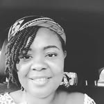 Linda Uloma Uchendu-obi - @luvly_linda_ - Instagram