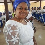 obi uloma - @obi_uloma - Instagram