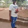Obianozie Uloma - @obianozieuloma - TikTok