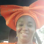 @obilor.uloma - Instagram