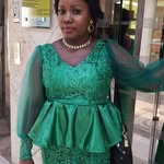 Obioha Uloma - @obioha.uloma.71 - Instagram