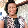 @ULOBEST - @ulomaobirinankem - TikTok
