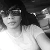 Uloma Adaobi - @uloma.adaobi - TikTok