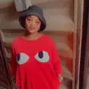 Uloma Efobi - @ulomaefobi - TikTok