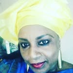 Uloma Iro Obi - @ulomairo - Instagram