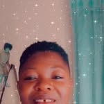 Uloma Jacinta Obiora - @ulomajacintaobiora - Instagram