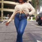 uloma obi - @uloma.obi - Instagram