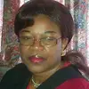 Uloma Obi - @uloma.obi - TikTok
